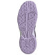 Adidas Ligra 8 K